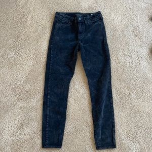 Velvet Luck brand pants new without tags